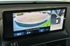 23 thumbnail image of  2026 Honda Passport TrailSport Elite