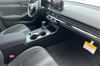 17 thumbnail image of  2026 Honda Civic Hatchback Sport