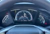 23 thumbnail image of  2019 Honda Civic LX