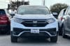 10 thumbnail image of  2022 Honda CR-V EX-L