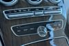 20 thumbnail image of  2015 Mercedes-Benz C-Class C 300