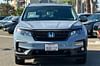 10 thumbnail image of  2022 Honda Pilot Special Edition