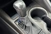 21 thumbnail image of  2023 Toyota Camry XSE