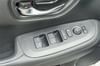 12 thumbnail image of  2026 Honda HR-V LX