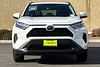 9 thumbnail image of  2022 Toyota RAV4 XLE