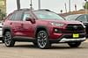 3 thumbnail image of  2019 Toyota RAV4 Adventure