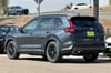 7 thumbnail image of  2026 Honda CR-V Hybrid Sport-L