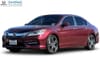 1 placeholder image of  2016 Honda Accord Sport