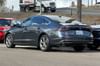 8 thumbnail image of  2024 Honda Accord EX