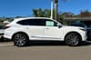 4 imagen en miniatura de 2024 Acura MDX Technology