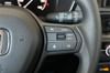 28 thumbnail image of  2026 Honda CR-V LX