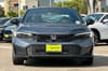 8 imagen en miniatura de 2026 Honda Civic Sedan Sport
