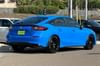5 thumbnail image of  2026 Honda Civic Hatchback Sport