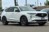 3 thumbnail image of  2022 Acura MDX A-Spec