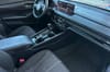 17 thumbnail image of  2024 Honda Accord Hybrid Sport