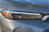 31 thumbnail image of  2026 Honda Civic Sedan Hybrid Sport Touring