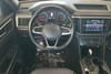 14 thumbnail image of  2020 Volkswagen Atlas Cross Sport 3.6L V6 SE w/Technology