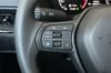 27 thumbnail image of  2026 Honda CR-V LX