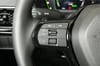 28 imagen en miniatura de 2026 Honda CR-V Hybrid Sport Touring