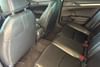 12 thumbnail image of  2016 Honda Civic Touring