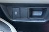 31 thumbnail image of  2026 Honda HR-V LX