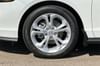 31 thumbnail image of  2025 Honda Accord Sedan LX