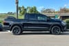 3 thumbnail image of  2026 Honda Ridgeline Black Edition