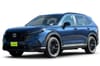 1 placeholder image of  2025 Honda CR-V Hybrid Sport-L