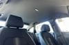 18 thumbnail image of  2026 Honda Civic Sedan Sport