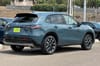 5 thumbnail image of  2026 Honda HR-V EX-L