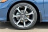 33 thumbnail image of  2026 Honda Civic Sedan Hybrid Sport Touring