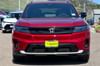 8 thumbnail image of  2025 Honda Prologue Touring