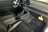19 thumbnail image of  2026 Honda CR-V Hybrid Sport-L