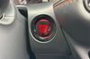25 thumbnail image of  2026 Honda HR-V Sport