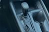 24 thumbnail image of  2025 Honda Accord Sedan SE