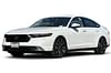 2 thumbnail image of  2024 Honda Accord Hybrid Touring