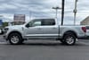 8 thumbnail image of  2024 Ford F-150 XLT