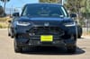 8 imagen en miniatura de 2026 Honda HR-V EX-L
