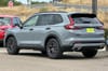 7 imagen en miniatura de 2026 Honda CR-V Hybrid TrailSport