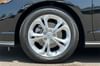 31 thumbnail image of  2025 Honda Accord Sedan LX