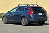 7 imagen en miniatura de 2015 Volvo V60 T5 Premier