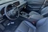 10 imagen en miniatura de 2025 Honda Accord Hybrid EX-L