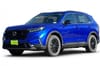 1 placeholder image of  2025 Honda CR-V Hybrid Sport-L