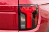 31 thumbnail image of  2026 Honda Passport RTL Towing