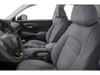 9 thumbnail image of  2023 Honda HR-V LX
