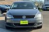 10 thumbnail image of  2014 Volkswagen Jetta 1.8T SE