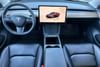 13 thumbnail image of  2022 Tesla Model 3 Long Range
