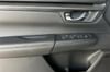 11 imagen en miniatura de 2026 Honda CR-V Hybrid Sport