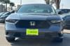 8 imagen en miniatura de 2025 Honda Accord Sedan SE