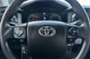 22 thumbnail image of  2021 Toyota Tacoma SR